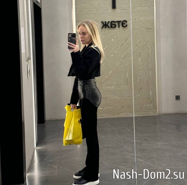 ������ �����������: � � ����������� ����� � �� ���������!