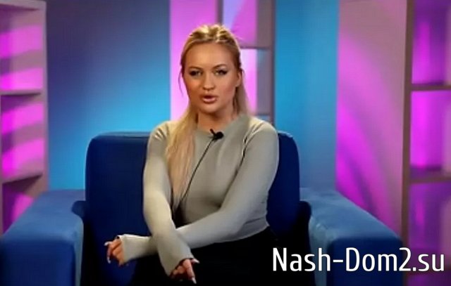 ������� ���������� ������ ��������������� ����� ���������