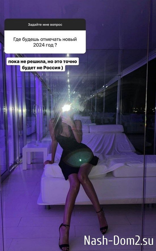 ������� ��������: �� �� �� ���� �� ����������?