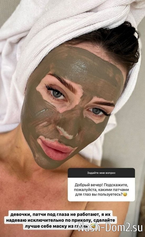 ������� ��������: �� �� �� ���� �� ����������?