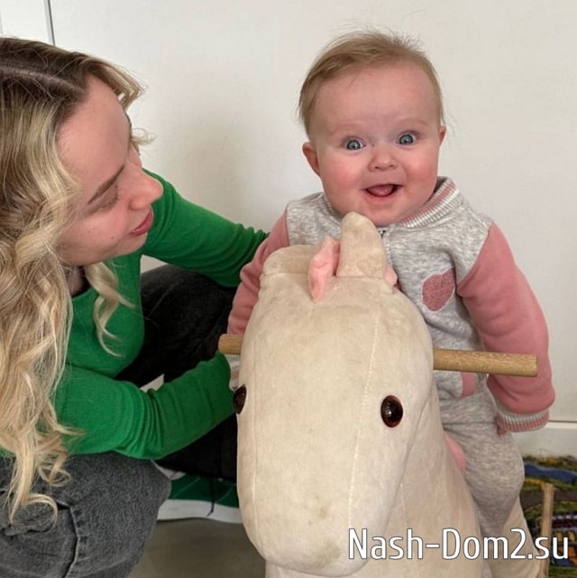 ���� ����� ���������� ����-2 (1.11.2023)