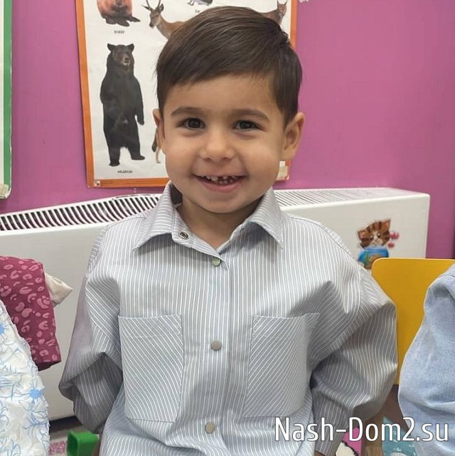 ���� ����� ���������� ����-2 (1.11.2023)