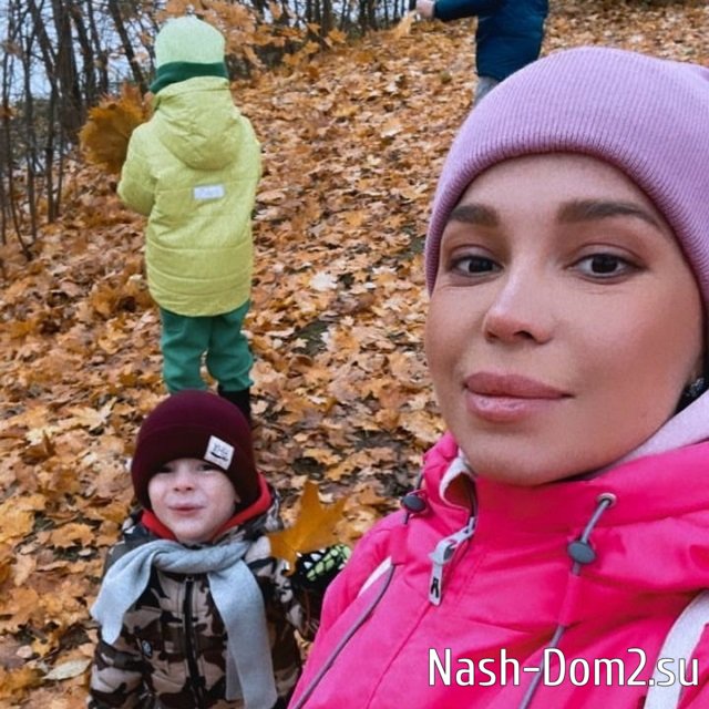 ���� ����� ���������� ����-2 (1.11.2023)