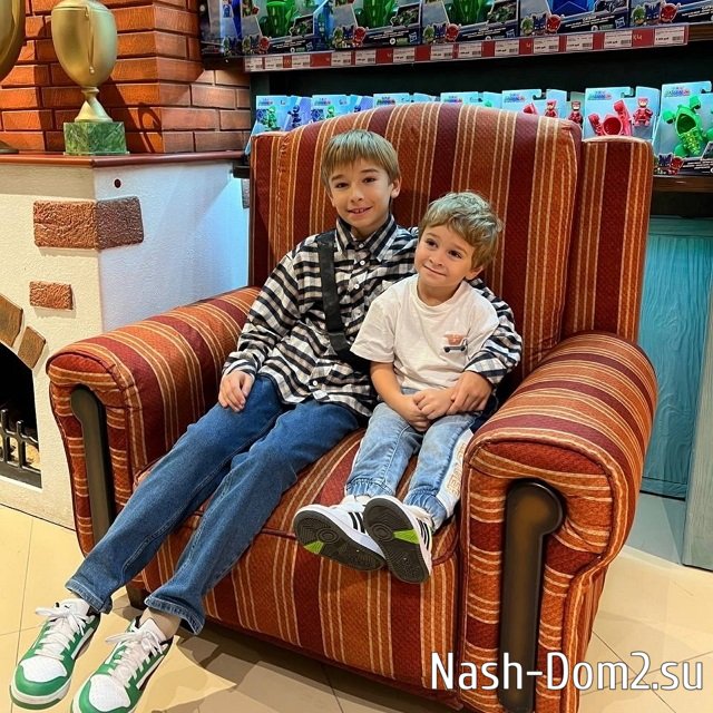 ���� ����� ���������� ����-2 (1.11.2023)