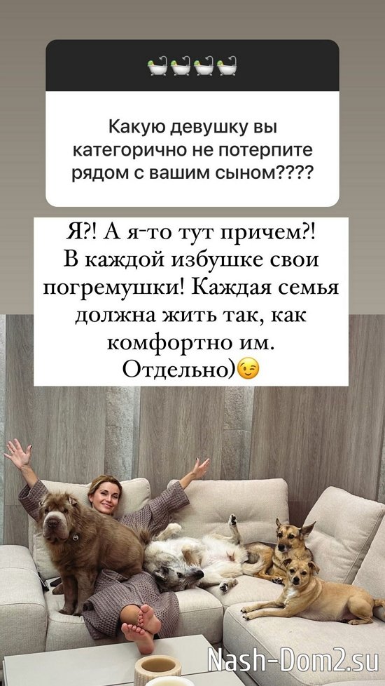 ����� ������: � ����� ����������� ���� ��� ��������...