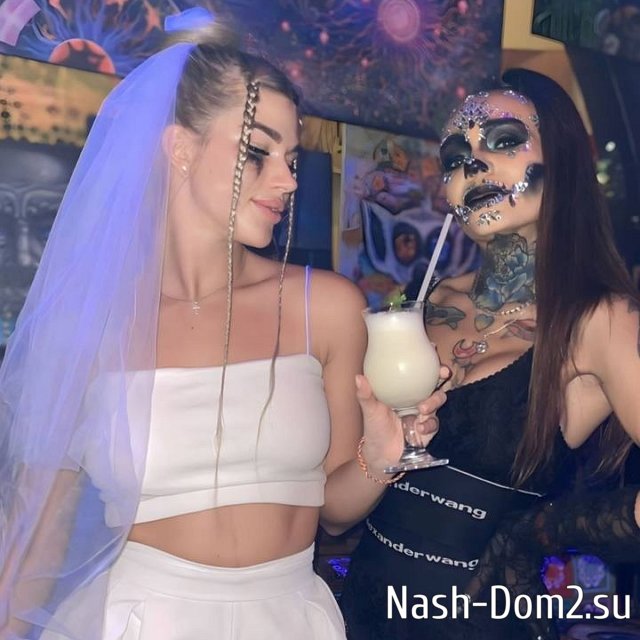 ���� �� ������ ���������� (1.11.2023)