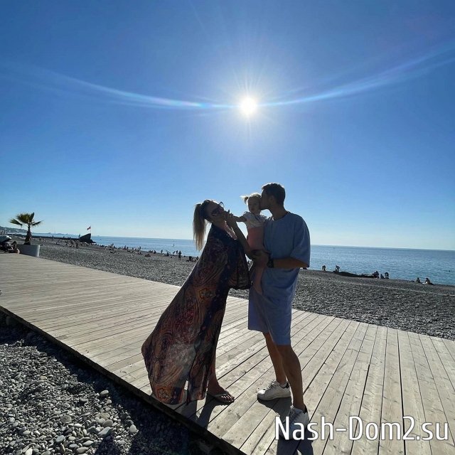 ���� �� ������ ���������� (1.11.2023)