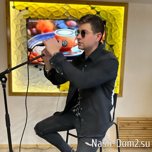 ���� �� ������ ���������� (1.11.2023)