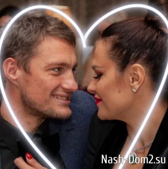 ���� �� ������ ���������� (1.11.2023)