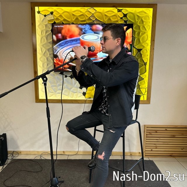 ���� �� ������ ���������� (1.11.2023)