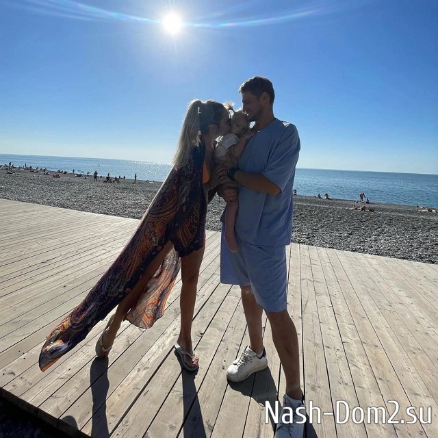 ���� �� ������ ���������� (1.11.2023)