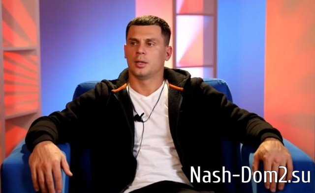 ����� �������, ����� �������� ������� �������