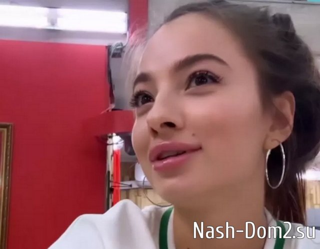 ����� �������, ����� �������� ������� �������