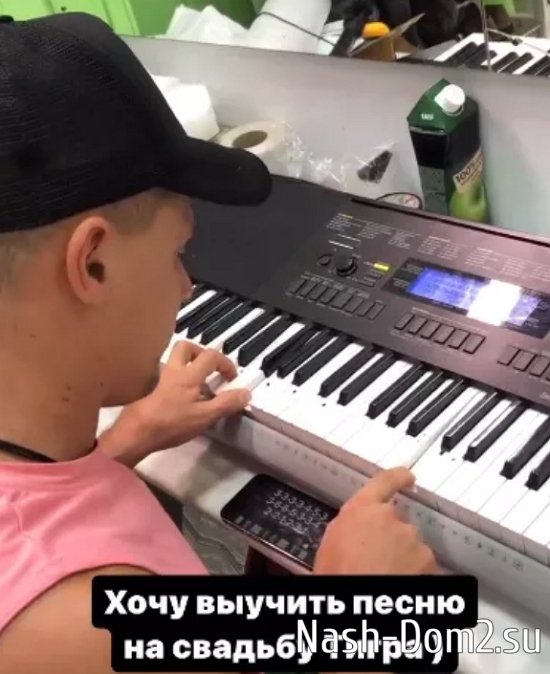 ����� �������, ����� �������� ������� �������