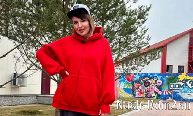 ����� ������� ������ ���� ����� � ��������