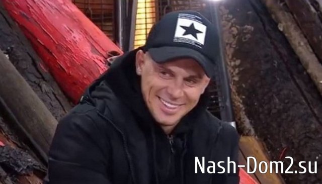 �������� �������� �������� �������������� � ��������� ��������