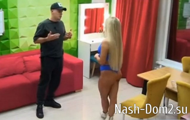 �������� �������� �������� �������������� � ��������� ��������