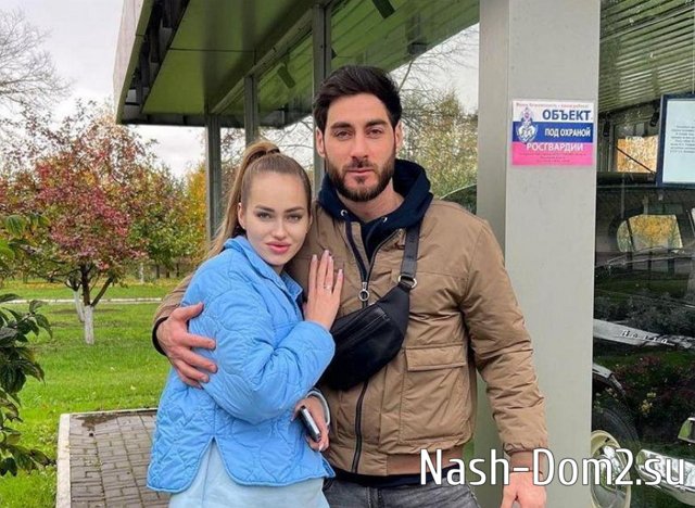 ������� ������� �� 1.11.2023 �� ���� �����