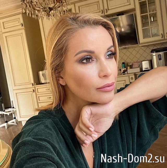 ����� ������ �������� � ���� � ����������� ��������