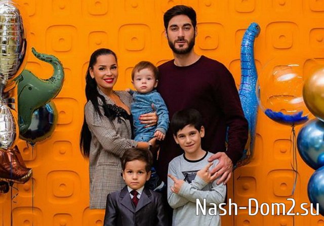 ������������ � ������ ������������� �� ������ ������� ������� �������