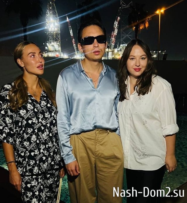 ��������� ����������: ���� ���������!