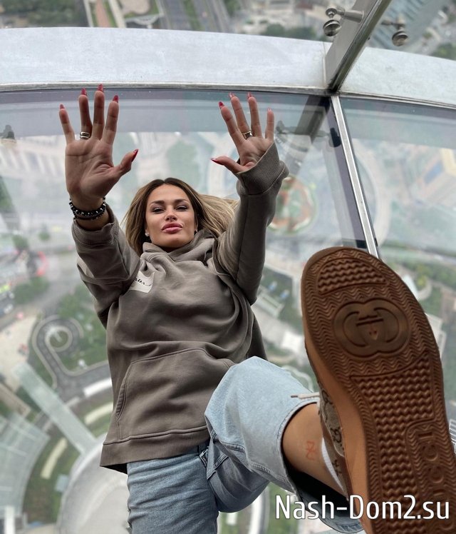 ������ ���������: � ������ ��� ��� �����