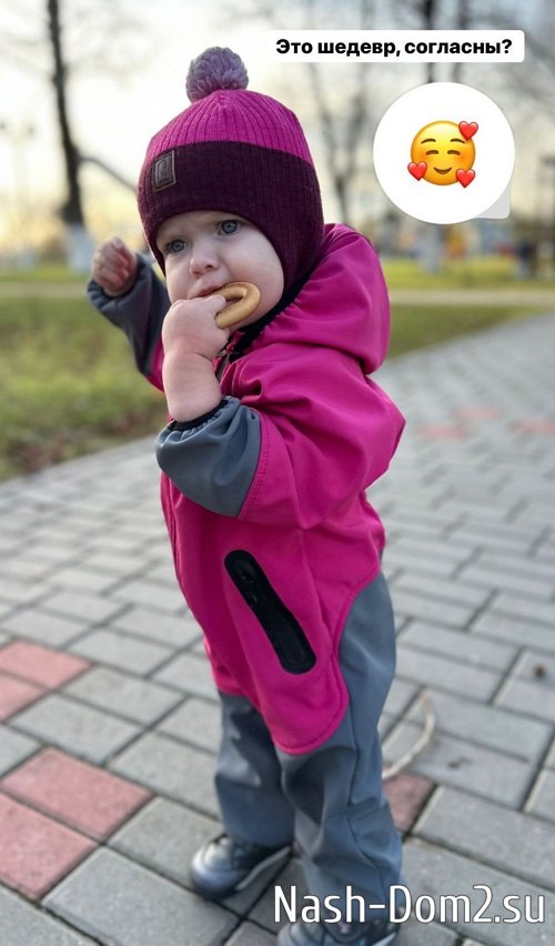 ������� ������: � ������ ������� ����