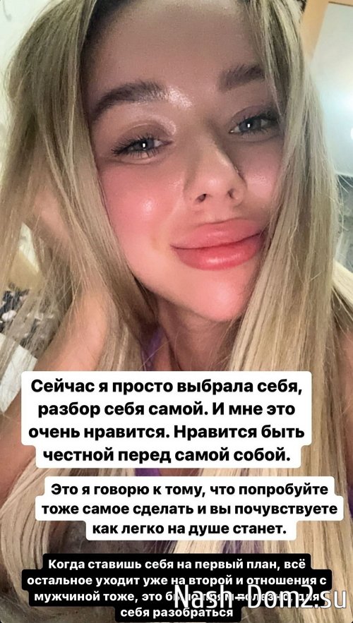 ������� ������: � ������ ������� ����