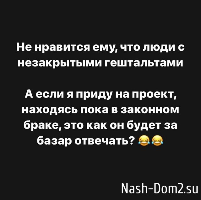 ���������� �����: ������� ������� ��������