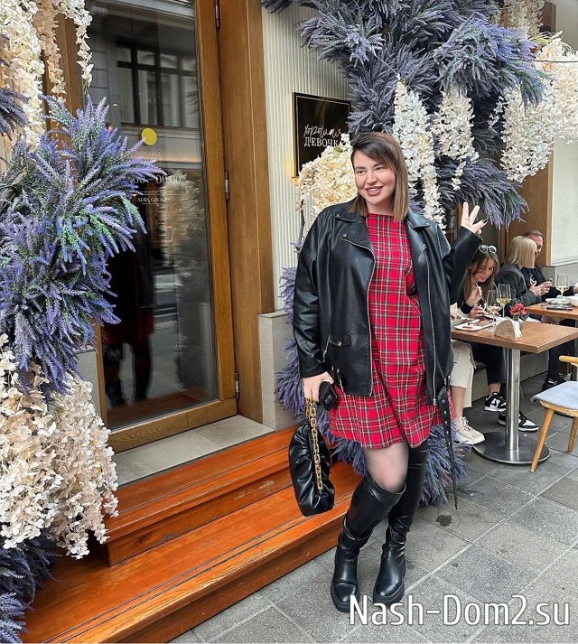 ���������� �����: ������� ������� ��������