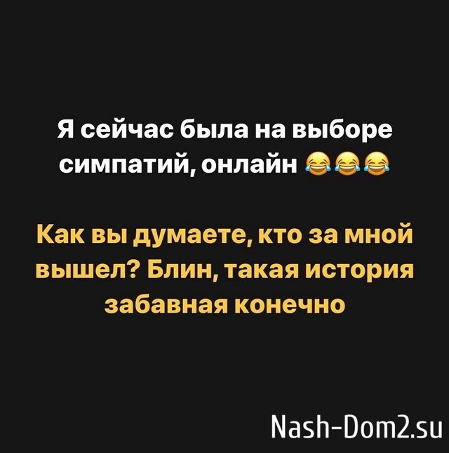 ���������� �����: ������� ������� ��������