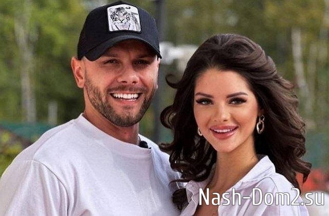 ������� ������� �� 2.11.2023 �� ���� �����