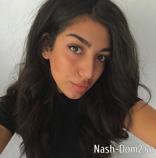 �������� ���������� ���� � ������� ������� ������