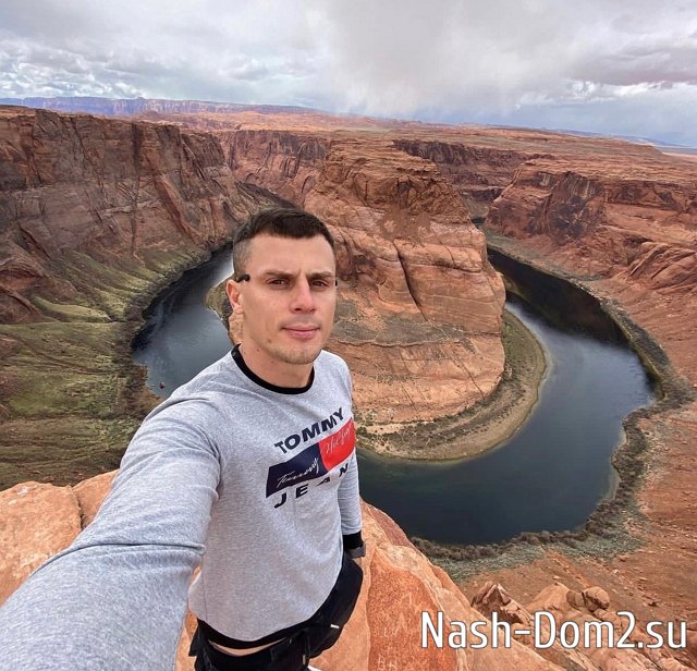 �������� ���������� ���� � ������� ������� ������