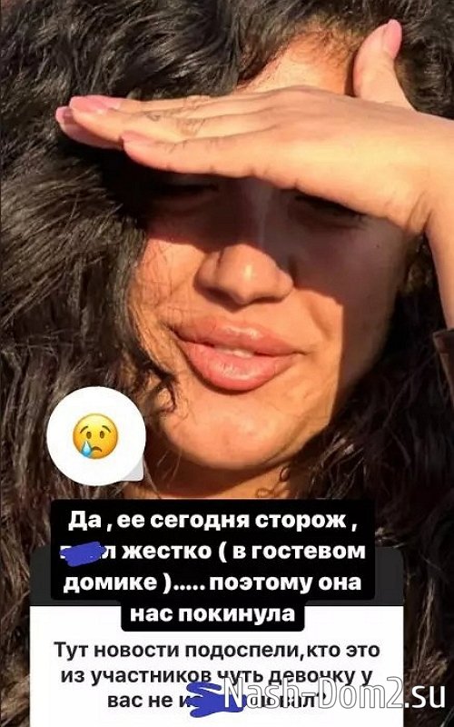 �������� ���������� ���� � ������� ������� ������