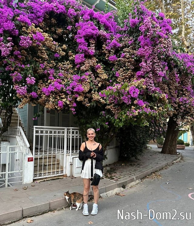 Опенченко не хочет жить в Москве Опенченко не хочет жить в Москве