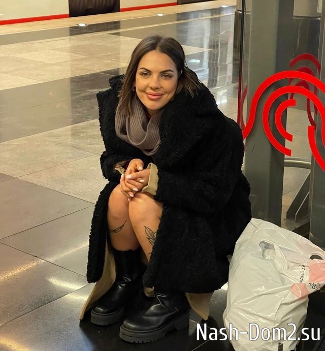 Опенченко не хочет жить в Москве Опенченко не хочет жить в Москве