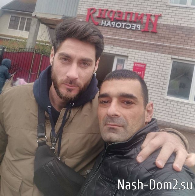 Бывшая жена Салибекова предстала перед подписчиками с отёками и в бинтах Бывшая жена Салибекова предстала перед подписчиками с отёками и в бинтах