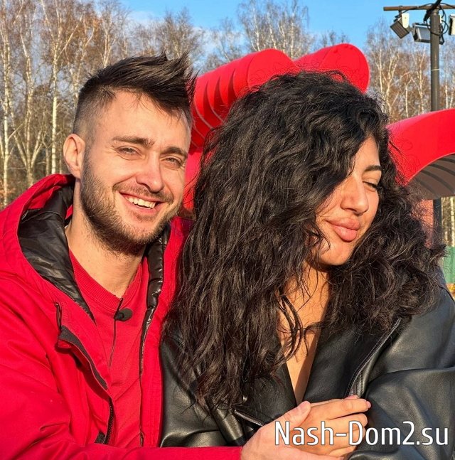 ��������� ������ ������ � ������� ���� ������