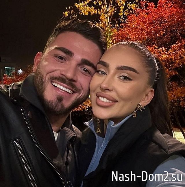 ������� ���������, ��� �� ���������� ������� ���������