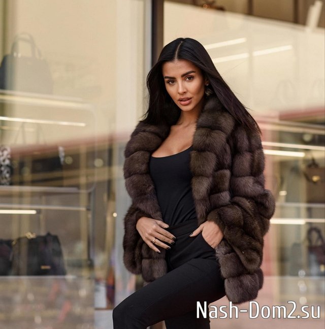 ��������� �� ���� �������� �� ������ ������� ���������