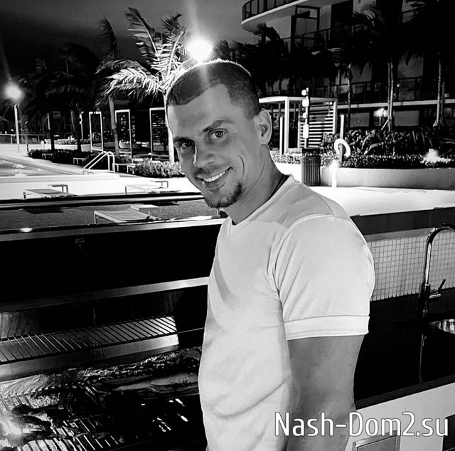 ��������� �� ���� �������� �� ������ ������� ���������