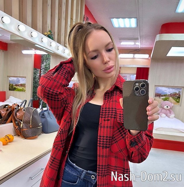 ��������� �� ���� �������� �� ������ ������� ���������