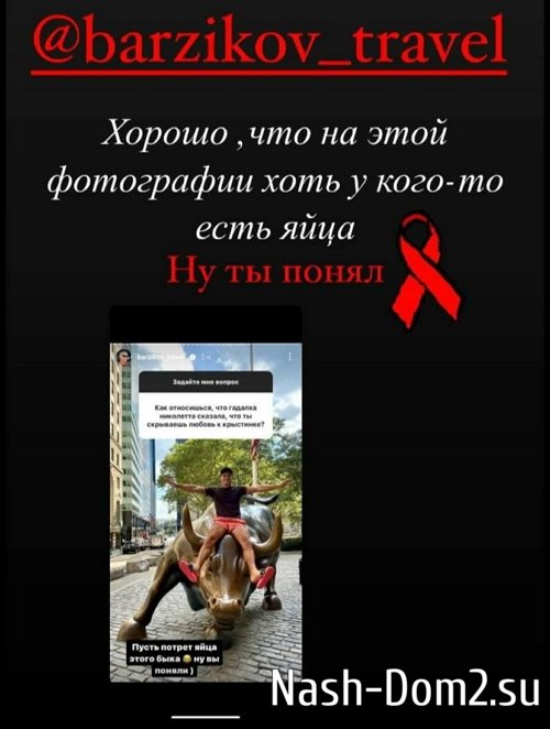 �������� �������� �� ������������ ����������� ���������