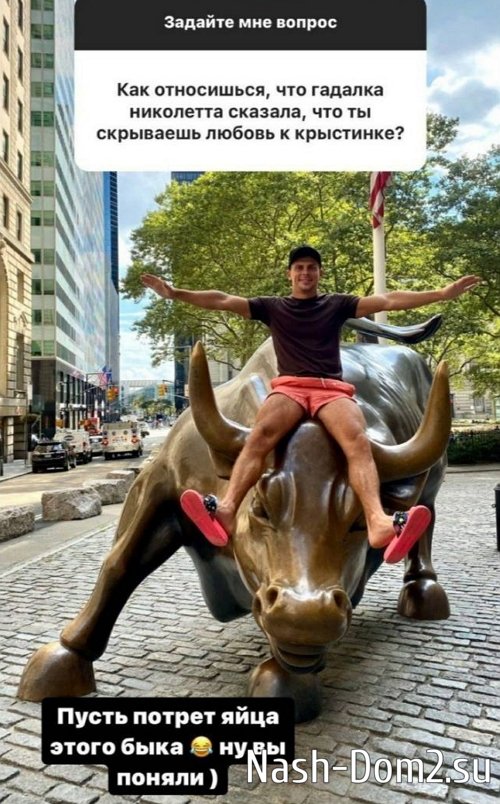 �������� �������� �� ������������ ����������� ���������