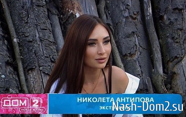 �������� �������� �� ������������ ����������� ���������