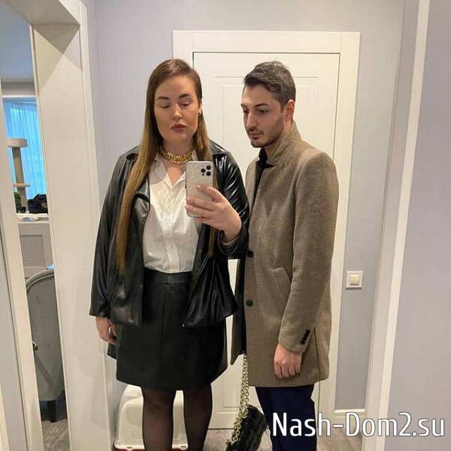 ������� ��������� ������� ��� ��� ���� �����