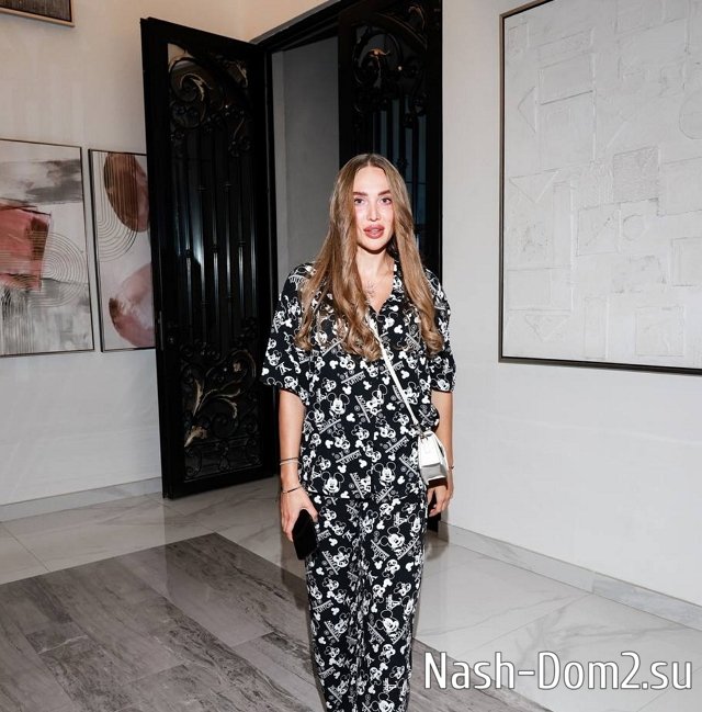 ��������� ����������: ��������� � ����������� ����� �� ����!