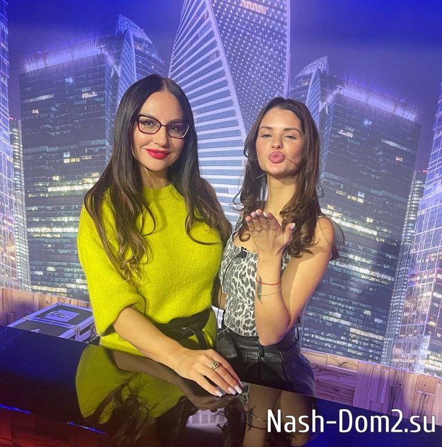 �������� �����: ������ ��������� � ����!