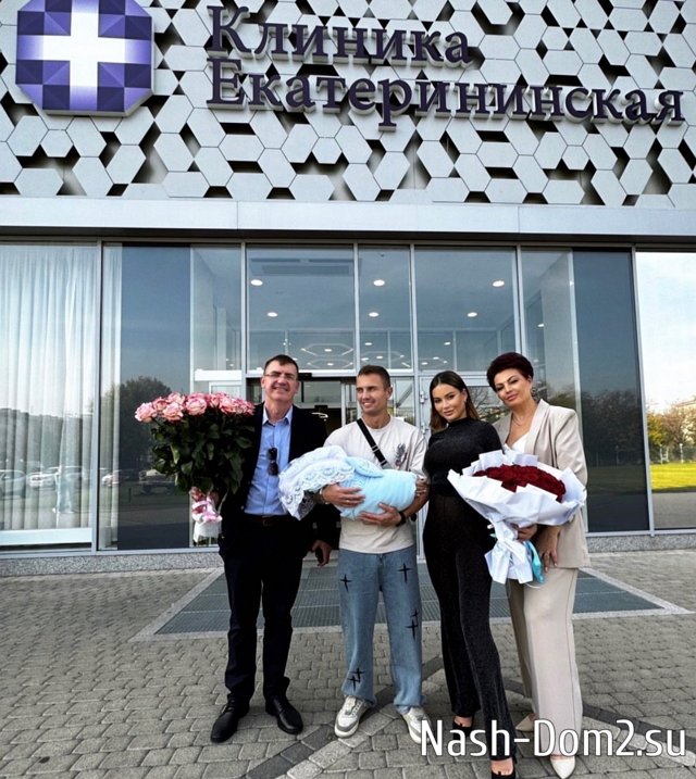 ���� ������� ������ �� ������� ���� � ����